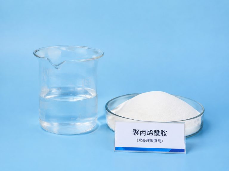 百色反渗透膜酸性清洗剂